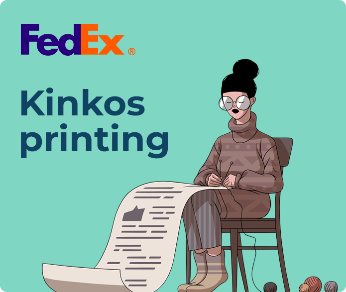 kinkos printing